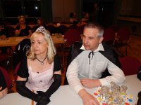 Garderabatz (4)